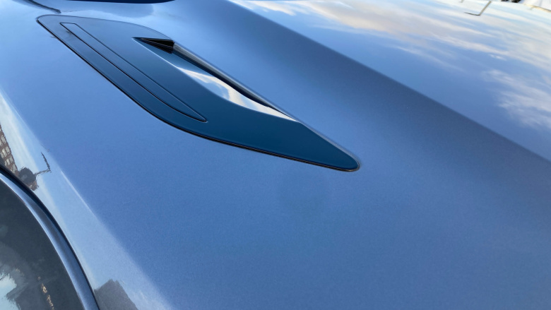 Land Rover Range Rover Evoque 2.0 D200 Evoque Edition 5dr Auto Diesel Hatchback